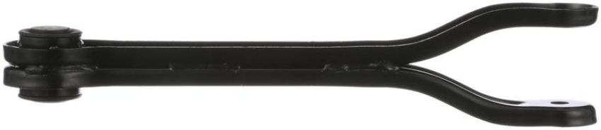 DELPHI TC8023 Suspension Trailing Arm