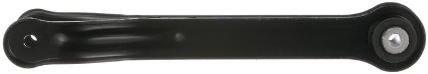 DELPHI TC8023 Suspension Trailing Arm