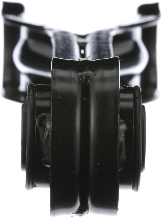 DELPHI TC8023 Suspension Trailing Arm