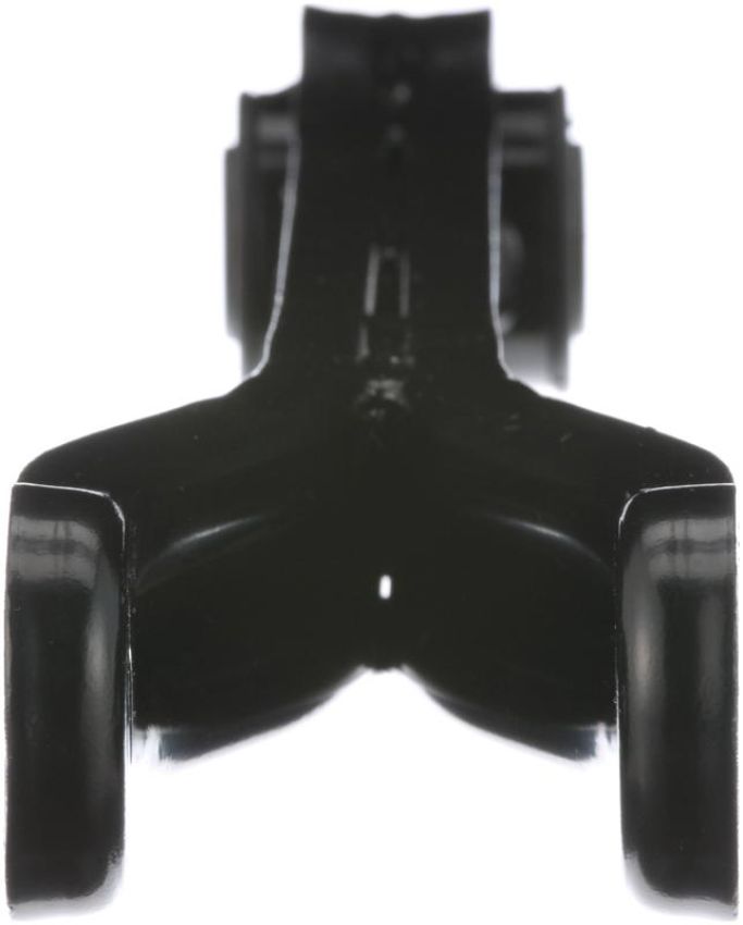 DELPHI TC8023 Suspension Trailing Arm