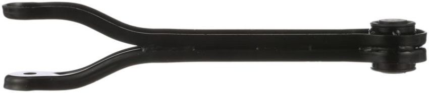 DELPHI TC8023 Suspension Trailing Arm