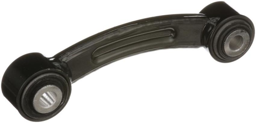 DELPHI TC8025 Control Arm Link