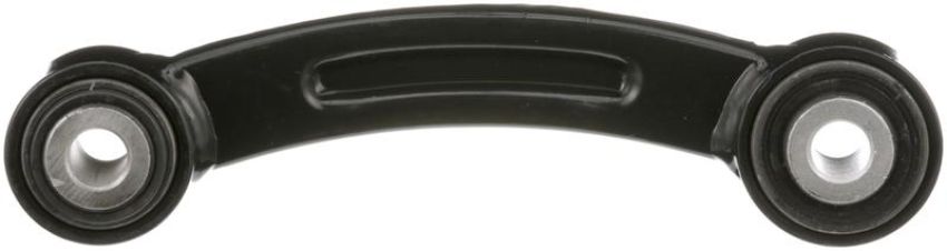 DELPHI TC8025 Control Arm Link