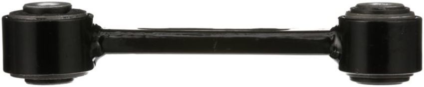 DELPHI TC8025 Control Arm Link