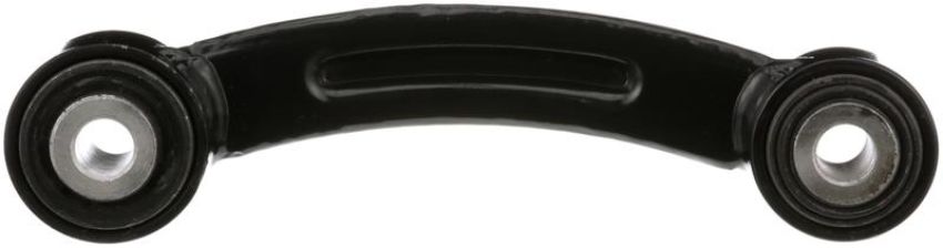 DELPHI TC8025 Control Arm Link