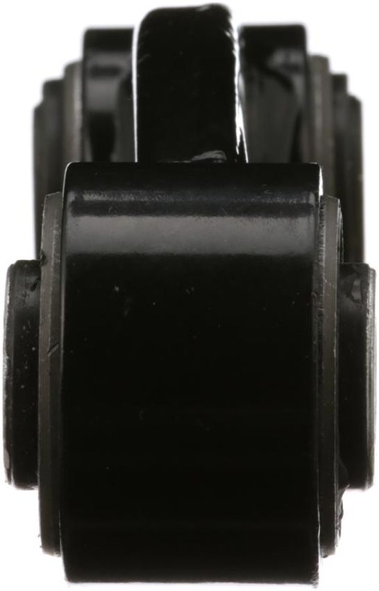 DELPHI TC8025 Control Arm Link