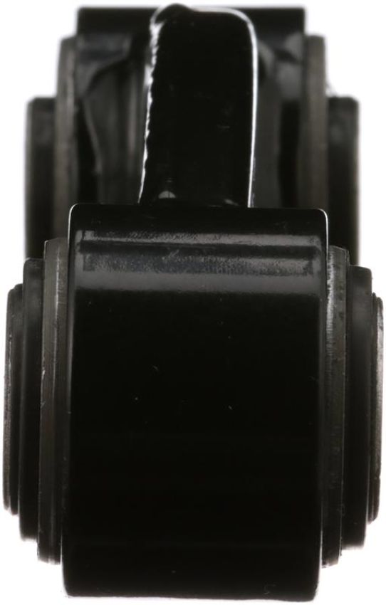 DELPHI TC8025 Control Arm Link