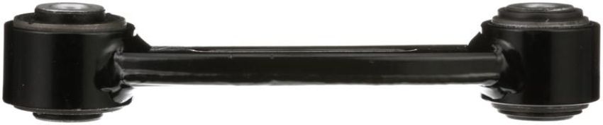DELPHI TC8025 Control Arm Link