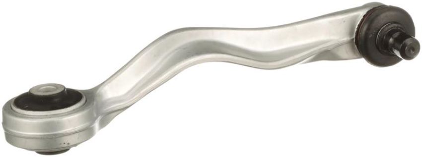 DELPHI TC802 Control Arm and Ball Joint Assembly