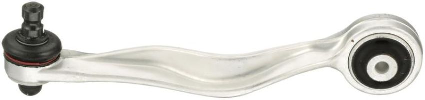 DELPHI TC802 Control Arm and Ball Joint Assembly