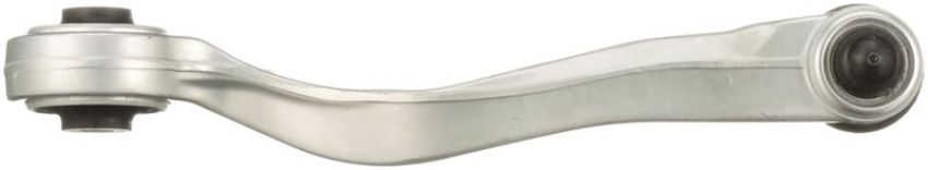 DELPHI TC802 Control Arm and Ball Joint Assembly