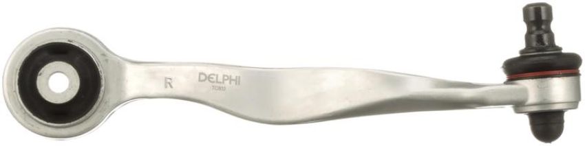DELPHI TC802 Control Arm and Ball Joint Assembly
