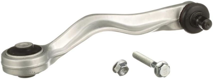 DELPHI TC802 Control Arm and Ball Joint Assembly