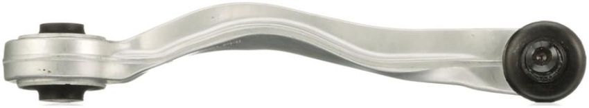DELPHI TC802 Control Arm and Ball Joint Assembly