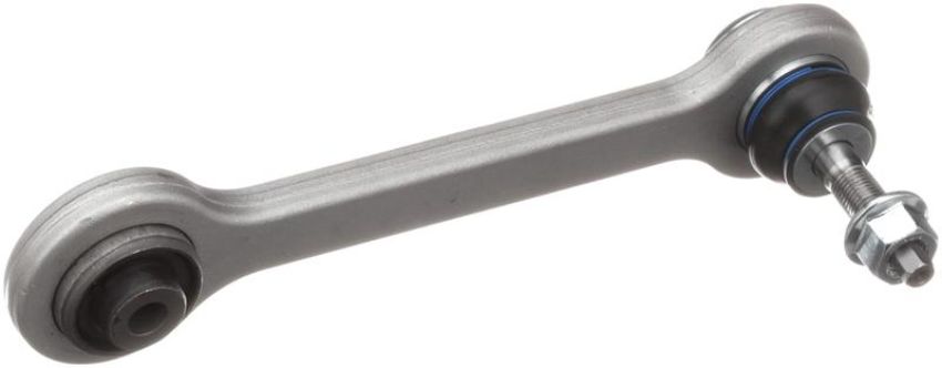 DELPHI TC8030 Control Arm
