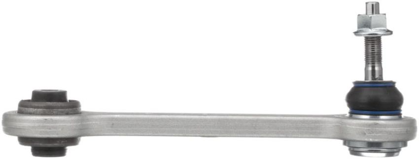 DELPHI TC8030 Control Arm