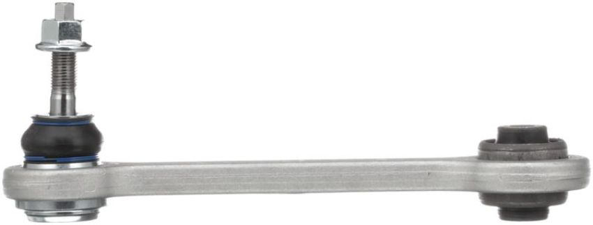 DELPHI TC8030 Control Arm