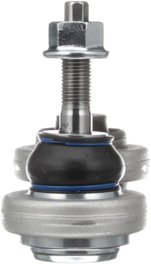 DELPHI TC8030 Control Arm