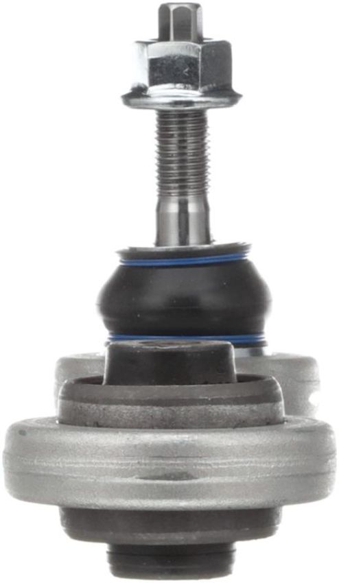 DELPHI TC8030 Control Arm
