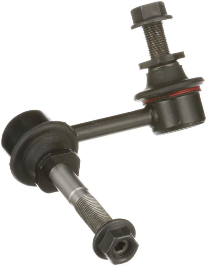 DELPHI TC8042 Suspension Stabilizer Bar Link
