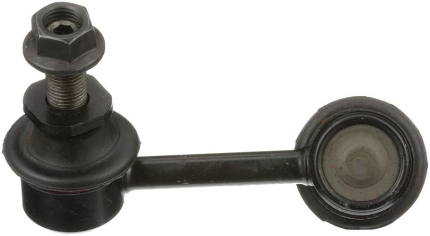 DELPHI TC8042 Suspension Stabilizer Bar Link