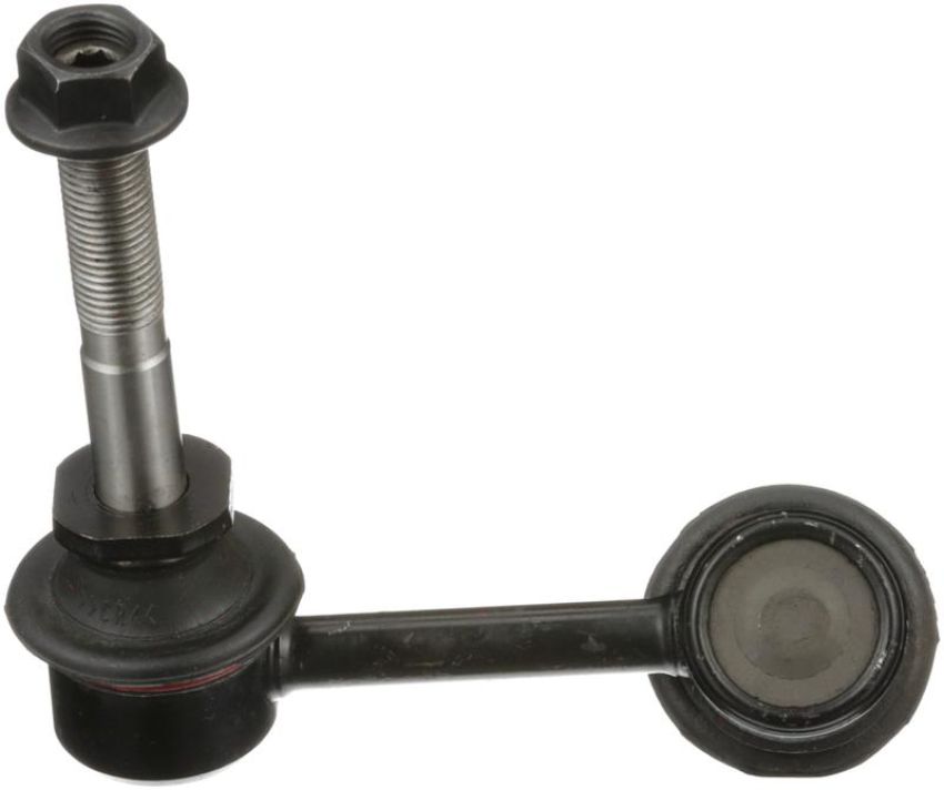 DELPHI TC8042 Suspension Stabilizer Bar Link