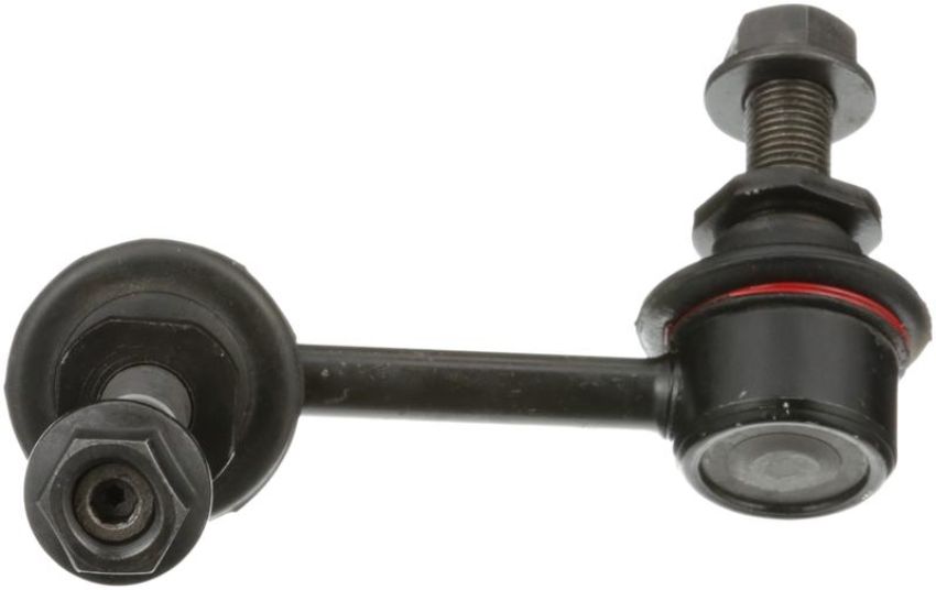 DELPHI TC8042 Suspension Stabilizer Bar Link