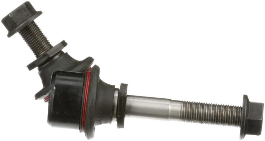 DELPHI TC8042 Suspension Stabilizer Bar Link