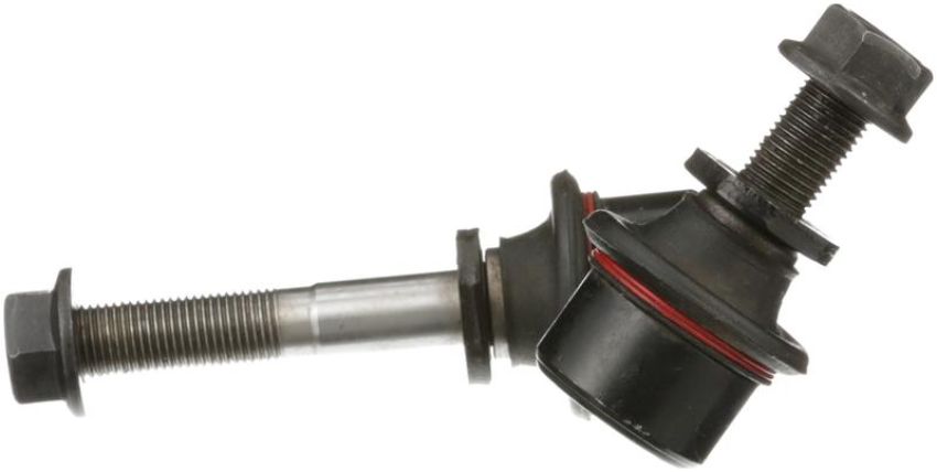 DELPHI TC8042 Suspension Stabilizer Bar Link