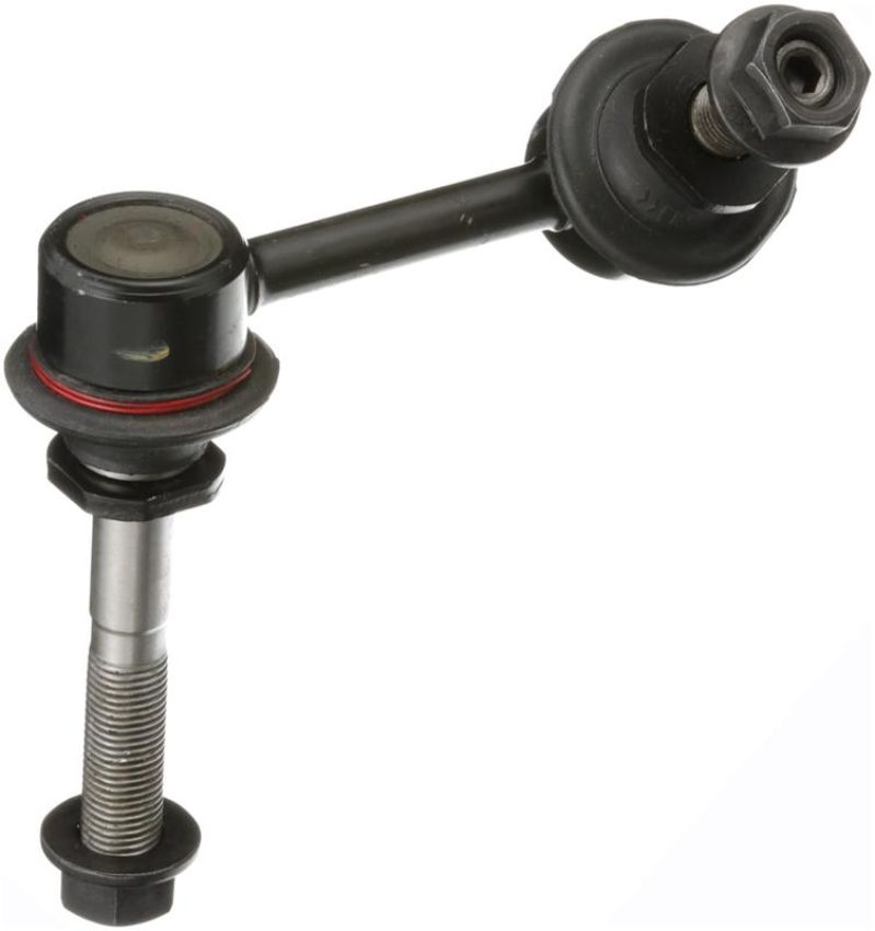 DELPHI TC8042 Suspension Stabilizer Bar Link