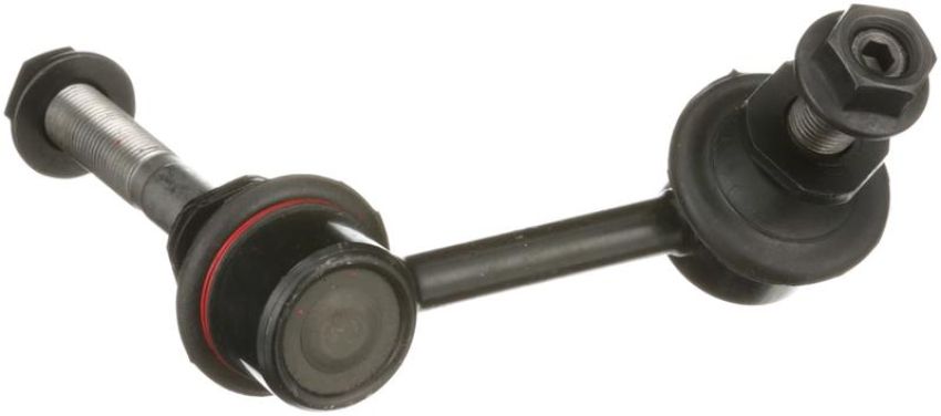 DELPHI TC8043 Suspension Stabilizer Bar Link