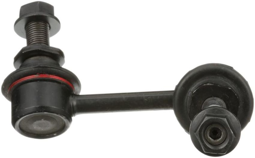 DELPHI TC8043 Suspension Stabilizer Bar Link