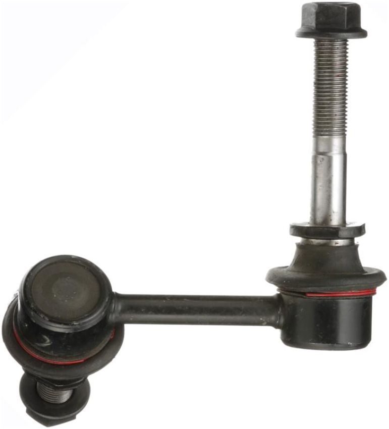 DELPHI TC8043 Suspension Stabilizer Bar Link