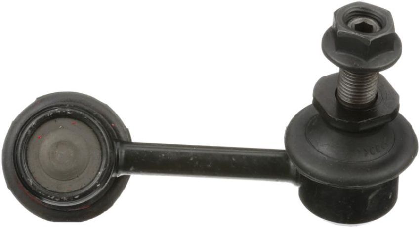DELPHI TC8043 Suspension Stabilizer Bar Link