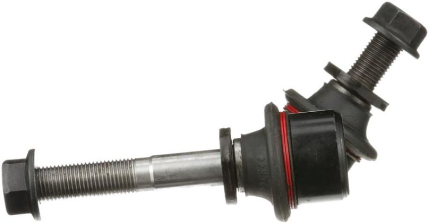 DELPHI TC8043 Suspension Stabilizer Bar Link