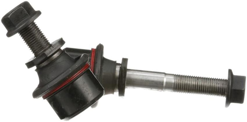 DELPHI TC8043 Suspension Stabilizer Bar Link