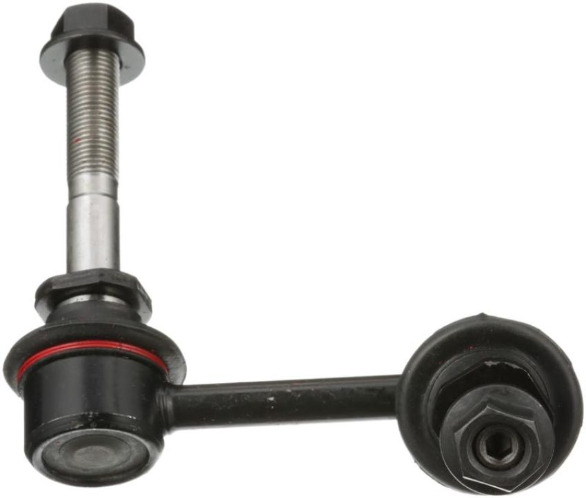 DELPHI TC8043 Suspension Stabilizer Bar Link