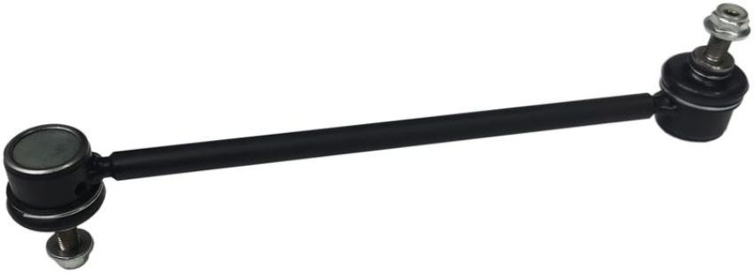 DELPHI TC8044 Suspension Stabilizer Bar Link