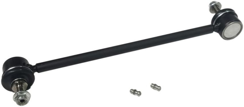 DELPHI TC8044 Suspension Stabilizer Bar Link