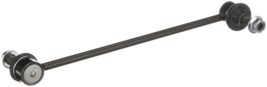 DELPHI TC8046 Suspension Stabilizer Bar Link