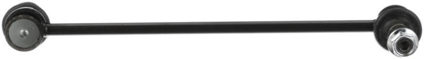 DELPHI TC8046 Suspension Stabilizer Bar Link