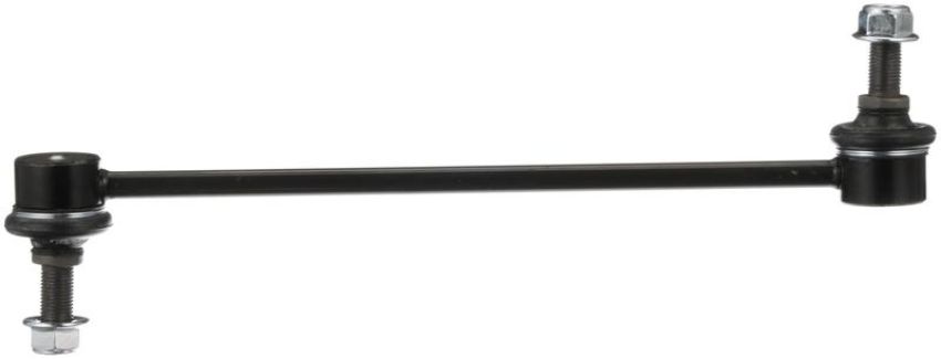 DELPHI TC8046 Suspension Stabilizer Bar Link