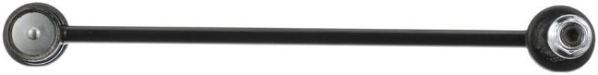 DELPHI TC8046 Suspension Stabilizer Bar Link