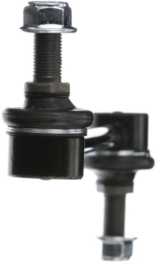 DELPHI TC8046 Suspension Stabilizer Bar Link