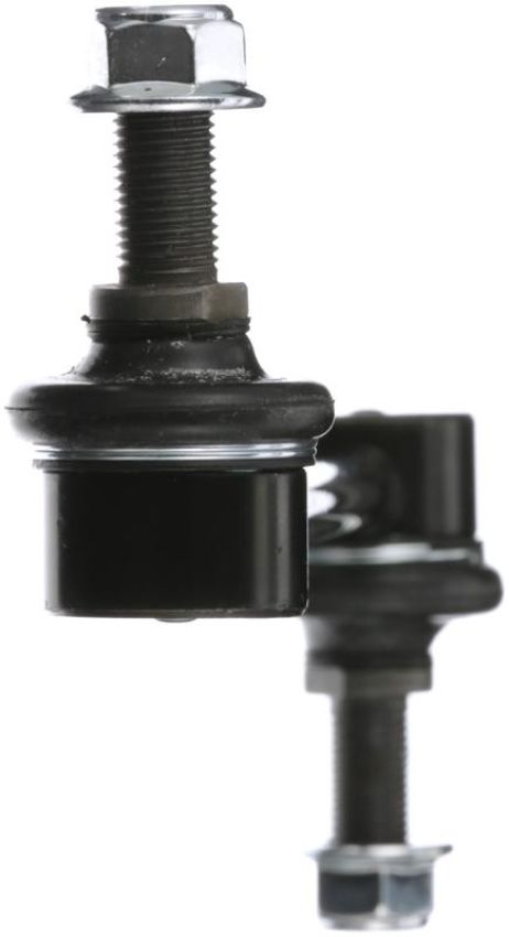 DELPHI TC8046 Suspension Stabilizer Bar Link