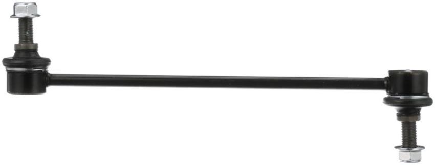 DELPHI TC8046 Suspension Stabilizer Bar Link
