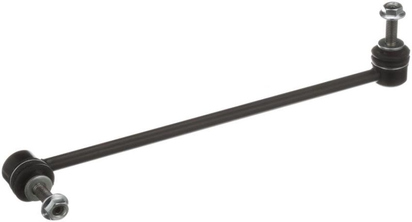 DELPHI TC8047 Suspension Stabilizer Bar Link Kit