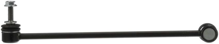 DELPHI TC8047 Suspension Stabilizer Bar Link Kit