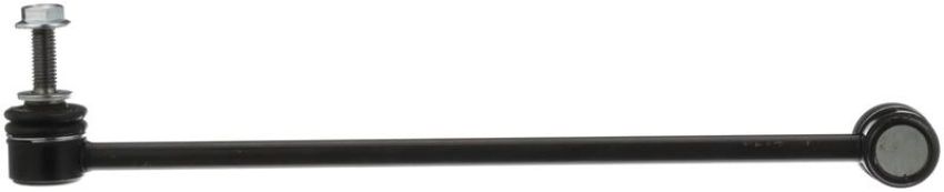DELPHI TC8047 Suspension Stabilizer Bar Link Kit