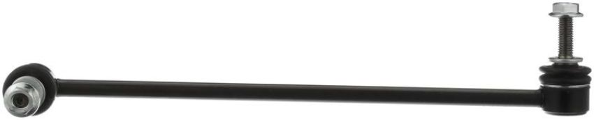 DELPHI TC8047 Suspension Stabilizer Bar Link Kit